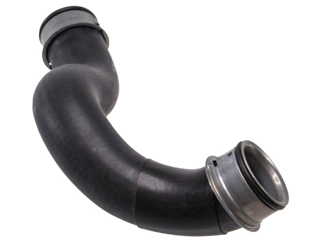 Mercedes-Benz Radiator Hose | 2007-2011 2215013582
