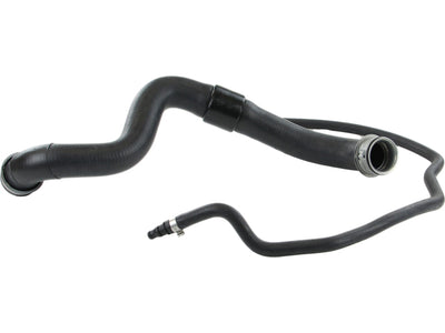 Mercedes-Benz Radiator Hose | 2007-2010 - Sierra Madre Collection