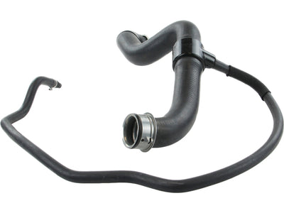 Mercedes-Benz Radiator Hose | 2007-2010 - Sierra Madre Collection