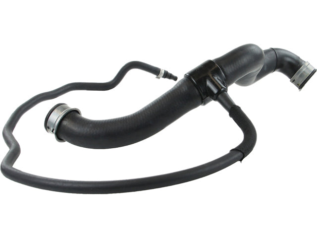 Mercedes-Benz Radiator Hose | 2007-2010 2215013784