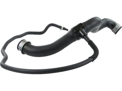Mercedes-Benz Radiator Hose | 2007-2010 - Sierra Madre Collection