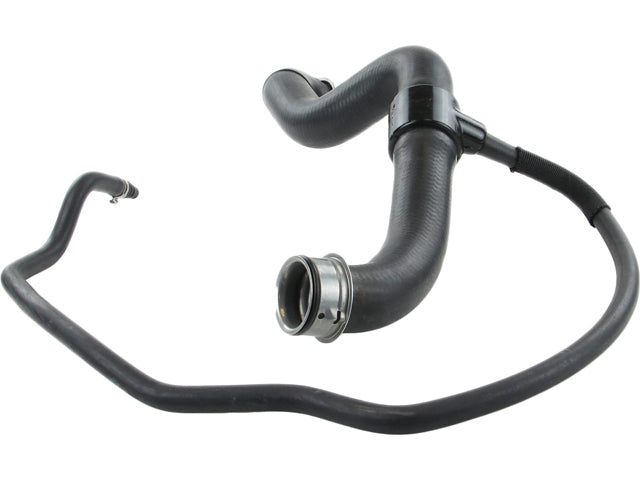 Mercedes-Benz Radiator Hose | 2007-2010 2215013784
