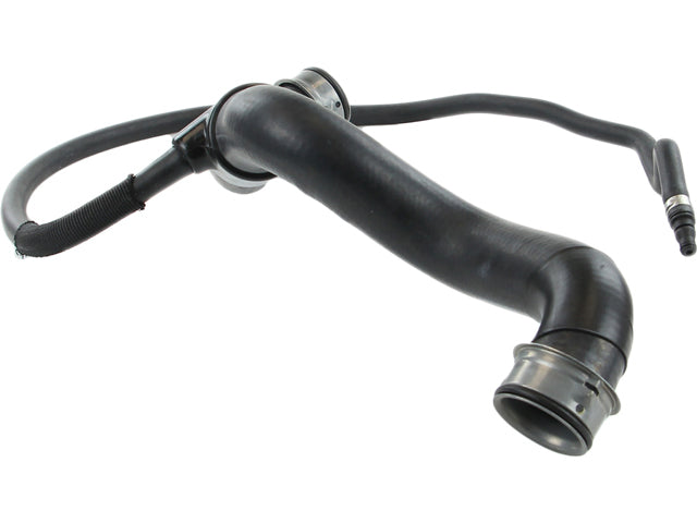 Mercedes-Benz Radiator Hose | 2007-2010 - Sierra Madre Collection