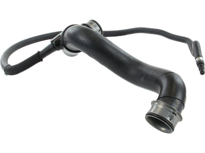 Mercedes-Benz Radiator Hose | 2007-2010 - Sierra Madre Collection