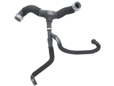 Mercedes-Benz Radiator Hose | 2011-2014 - Sierra Madre Collection