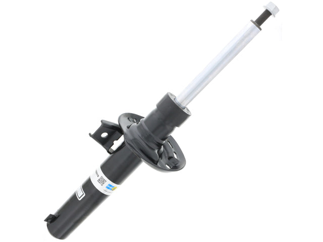 Mercedes-Benz Shock Absorber - Bilstein B4 OE Replacement | 1994-2020 22151056