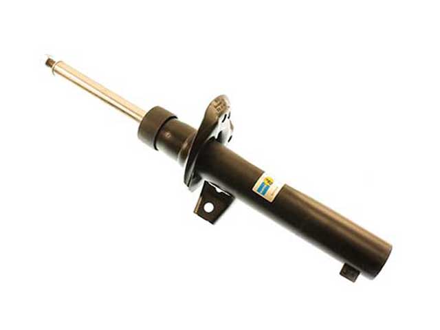 Porsche Shock Absorber - Bilstein B4 OE Replacement, Panamera | 2019 22151070