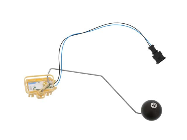 Mercedes-Benz Fuel Level Sensor | 2007-2014