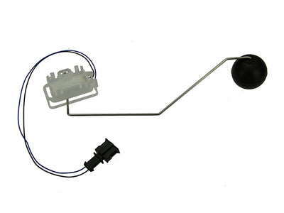 Mercedes-Benz Fuel Level Sensor | 2007-2014 2215401517