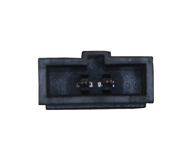 Mercedes-Benz Fuel Level Sensor | 2007-2014 2215401517