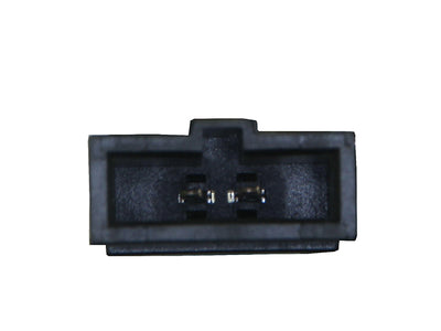 Mercedes-Benz Fuel Level Sensor | 2007-2014 2215401517