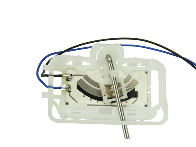 Porsche Fuel Level Sensor, 718 Boxster/Panamera/911/Cayenne | 2019-2020 2215401517