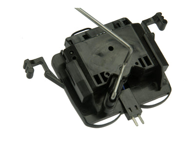 Mercedes-Benz Fuel Level Sensor | 2007-2018