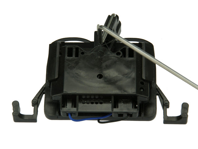Mercedes-Benz Fuel Level Sensor | 2007-2018 2215420017