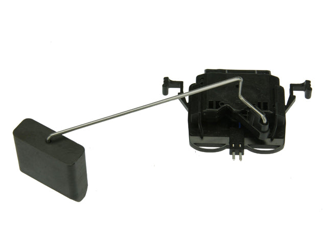 Mercedes-Benz Fuel Level Sensor | 2007-2018 2215420017