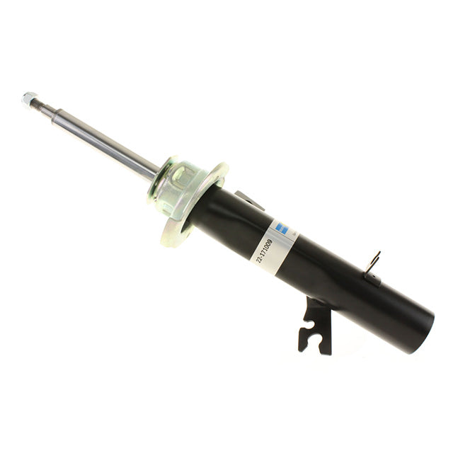 Mercedes-Benz Strut - Bilstein B4 OE Replacement | 1976-2021 22171009