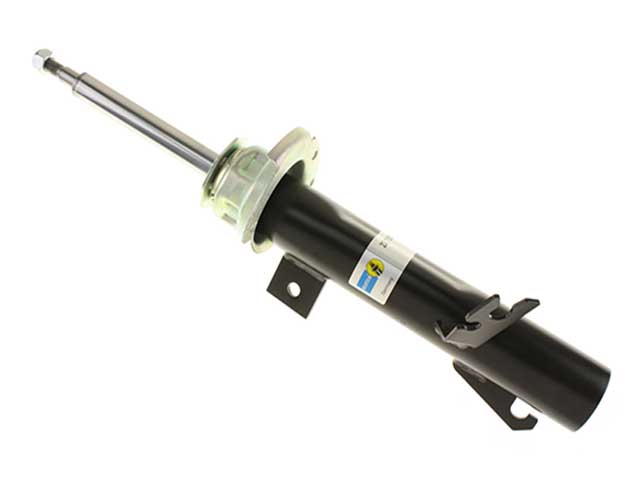 Mercedes-Benz Strut - Bilstein B4 OE Replacement | 1976-2021 22171009