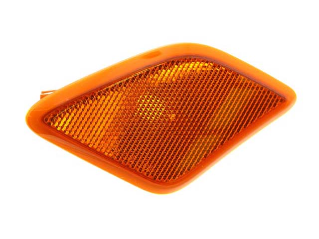 Mercedes-Benz Turn Signal Light | 2008-2018 2218200521