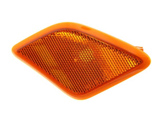 Mercedes-Benz Turn Signal Light | 2008-2018 2218200621