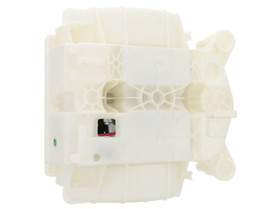 Mercedes-Benz Blower Motor Assembly - For Climate Control | 2007-2014
