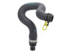 Mercedes-Benz Heater Hose - Feed Hose from Auxiliary Water Pump to Engine | 2011-2014