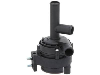 Mercedes-Benz Auxiliary Water Pump - Climate Control | 2007-2014 2218350064
