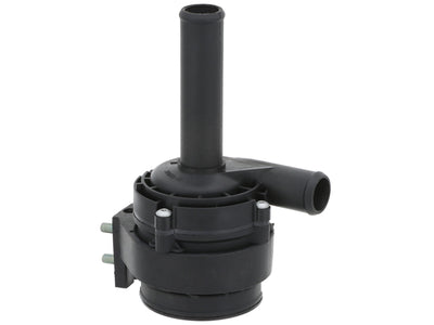 Mercedes-Benz Auxiliary Water Pump - Climate Control | 2007-2014 2218350164