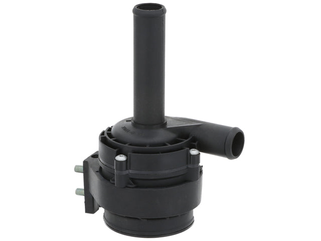 Mercedes-Benz Auxiliary Water Pump - Climate Control | 2007-2014 2218350164