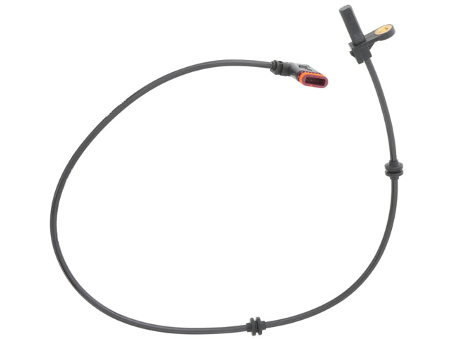 Mercedes-Benz ABS Sensor | 2007-2010