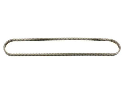 Mercedes-Benz Timing Chain Kit | 2007-2015