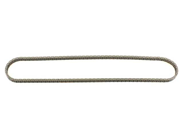 Mercedes-Benz Timing Chain Kit | 2007-2015 221919236