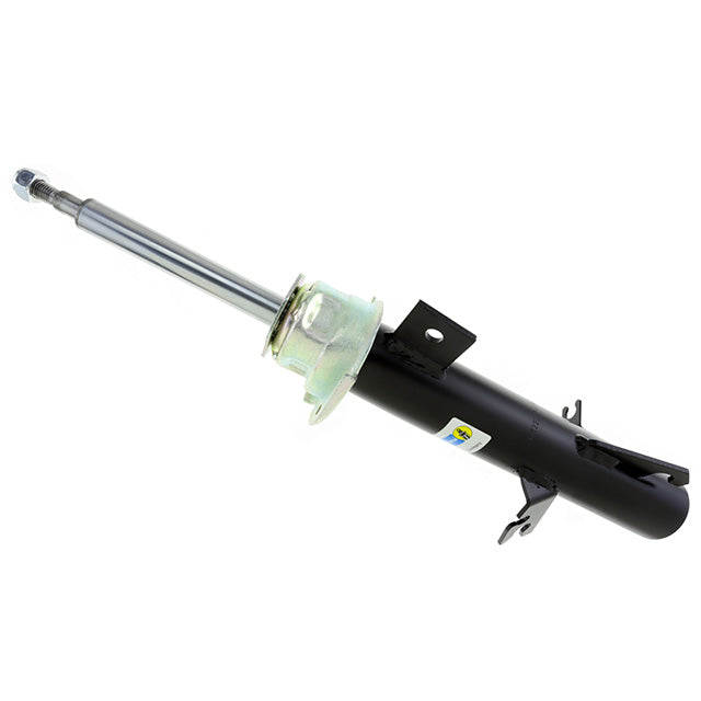 Porsche Strut - Bilstein B4 OE Replacement, 911 | 2023 22215895