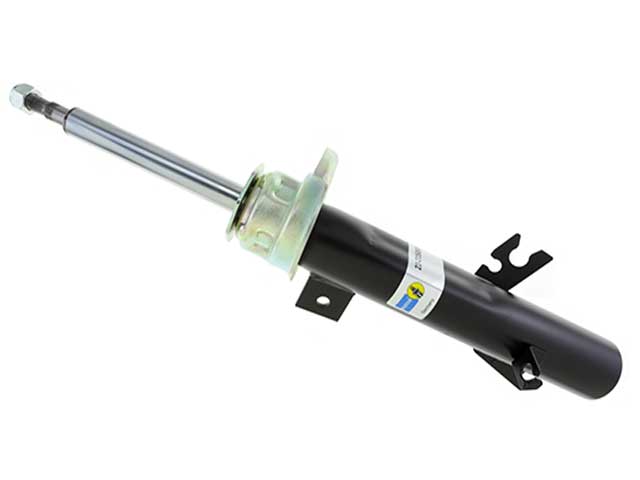 Porsche Strut - Bilstein B4 OE Replacement, 911 | 2023 22215895