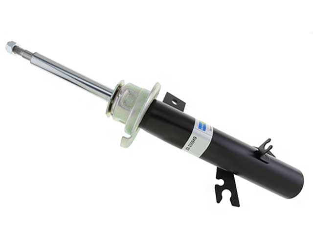 Mercedes-Benz Strut - Bilstein B4 OE Replacement | 1984-2021 22215949