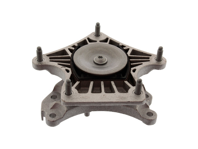 Mercedes-Benz Transmission Mount | 2014-2016