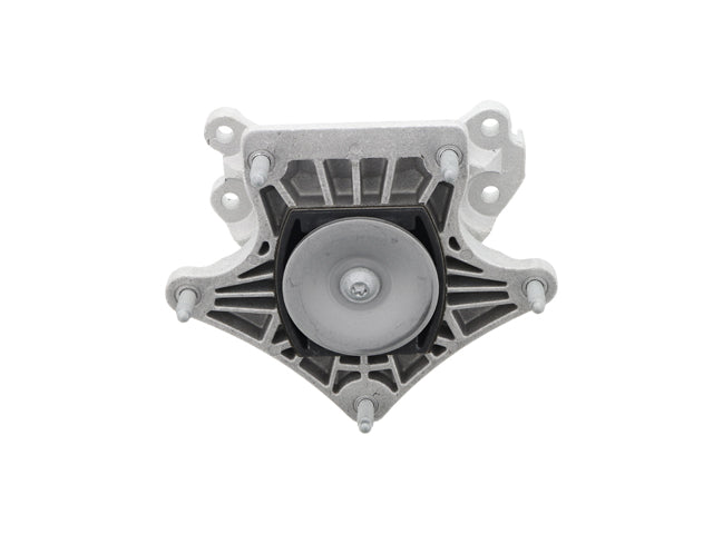 Mercedes-Benz Transmission Mount | 2014-2016