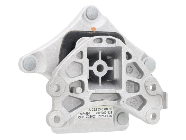 Mercedes-Benz Transmission Mount | 2014-2016