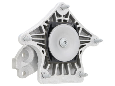 Mercedes-Benz Transmission Mount | 2014-2016 2222400000