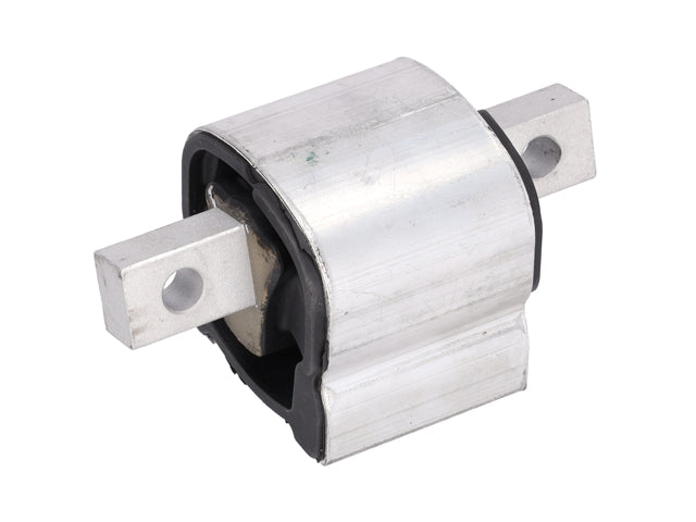 Mercedes-Benz Transmission Mount | 2015-2020