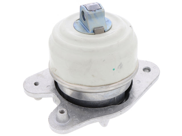 Mercedes-Benz Engine Mount | 2017-2019 2222401900