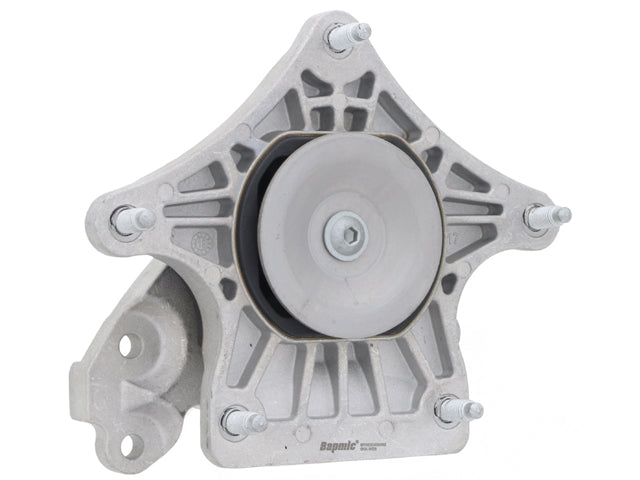 Mercedes-Benz Transmission Mount | 2015-2017 2222402918