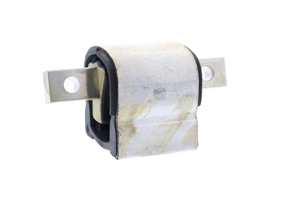 Mercedes-Benz Transmission Mount | 2014-2021