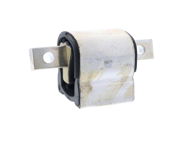 Mercedes-Benz Transmission Mount | 2014-2021