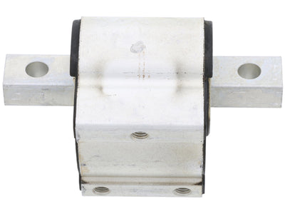 Mercedes-Benz Transmission Mount | 2014-2021