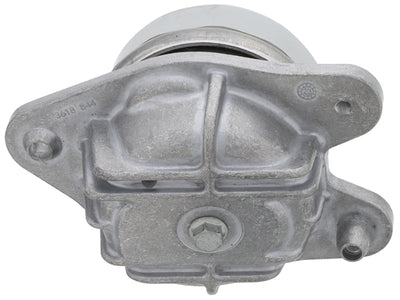 Mercedes-Benz Engine Mount | 2014-2019 222240340064