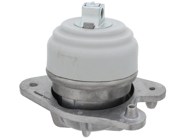 Mercedes-Benz Engine Mount | 2014-2019 222240340064