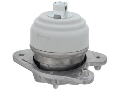 Mercedes-Benz Engine Mount | 2014-2019 222240340064