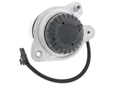 Mercedes-Benz Engine Mount | 2018-2020 - Sierra Madre Collection