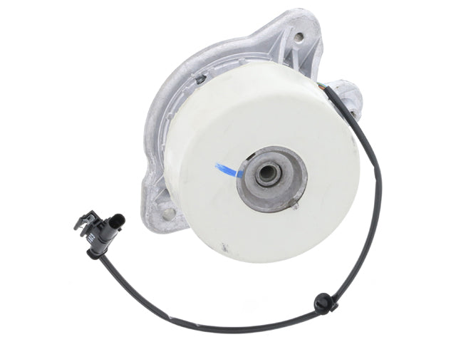 Mercedes-Benz Engine Mount | 2009-2019 2222407217