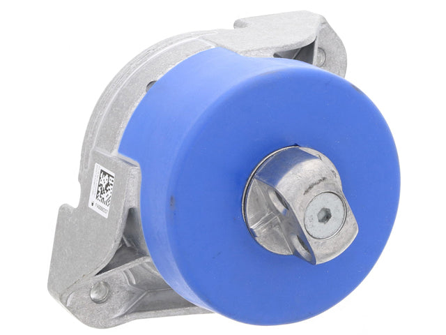 Mercedes-Benz Engine Mount | 2014-2017 2222407817